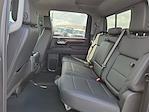 New 2026 Chevrolet Silverado 2500 LT Crew Cab 4WD Pickup for sale #TF101800 - photo 25