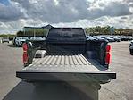 New 2026 Chevrolet Silverado 2500 LT Crew Cab 4WD Pickup for sale #TF101800 - photo 26