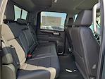 New 2026 Chevrolet Silverado 2500 LT Crew Cab 4WD Pickup for sale #TF101800 - photo 27