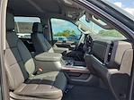 New 2026 Chevrolet Silverado 2500 LT Crew Cab 4WD Pickup for sale #TF101800 - photo 28