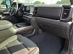 New 2026 Chevrolet Silverado 2500 LT Crew Cab 4WD Pickup for sale #TF101800 - photo 29
