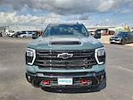 New 2026 Chevrolet Silverado 2500 LT Crew Cab 4WD Pickup for sale #TF101800 - photo 30