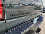 New 2026 Chevrolet Silverado 2500 LT Crew Cab 4WD Pickup for sale #TF101800 - photo 31