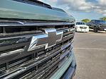 New 2026 Chevrolet Silverado 2500 LT Crew Cab 4WD Pickup for sale #TF101800 - photo 32