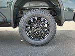 New 2026 Chevrolet Silverado 2500 LT Crew Cab 4WD Pickup for sale #TF101800 - photo 33
