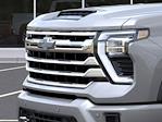 New 2026 Chevrolet Silverado 2500 High Country Crew Cab 4x4 Pickup for sale #TF113817 - photo 13