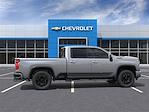 New 2026 Chevrolet Silverado 2500 High Country Crew Cab 4x4 Pickup for sale #TF113817 - photo 5