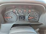 New 2026 Chevrolet Silverado 2500 Custom Crew Cab for sale #TF113859 - photo 11