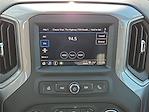 New 2026 Chevrolet Silverado 2500 Custom Crew Cab for sale #TF113859 - photo 13