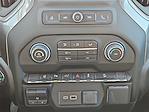New 2026 Chevrolet Silverado 2500 Custom Crew Cab for sale #TF113859 - photo 14