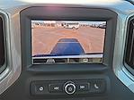 New 2026 Chevrolet Silverado 2500 Custom Crew Cab for sale #TF113859 - photo 15