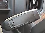 New 2026 Chevrolet Silverado 2500 Custom Crew Cab for sale #TF113859 - photo 16