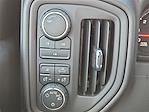 New 2026 Chevrolet Silverado 2500 Custom Crew Cab for sale #TF113859 - photo 18