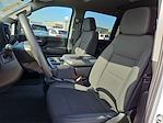New 2026 Chevrolet Silverado 2500 Custom Crew Cab for sale #TF113859 - photo 19