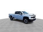 New 2026 Chevrolet Silverado 2500 Custom Crew Cab for sale #TF113859 - photo 2