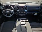 New 2026 Chevrolet Silverado 2500 Custom Crew Cab for sale #TF113859 - photo 20