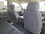 New 2026 Chevrolet Silverado 2500 Custom Crew Cab for sale #TF113859 - photo 21