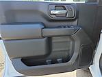 New 2026 Chevrolet Silverado 2500 Custom Crew Cab for sale #TF113859 - photo 22