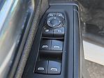 New 2026 Chevrolet Silverado 2500 Custom Crew Cab for sale #TF113859 - photo 23