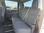 New 2026 Chevrolet Silverado 2500 Custom Crew Cab for sale #TF113859 - photo 24