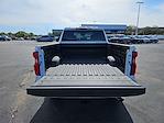 New 2026 Chevrolet Silverado 2500 Custom Crew Cab for sale #TF113859 - photo 25