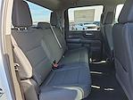 New 2026 Chevrolet Silverado 2500 Custom Crew Cab for sale #TF113859 - photo 26