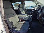 New 2026 Chevrolet Silverado 2500 Custom Crew Cab for sale #TF113859 - photo 27