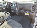 New 2026 Chevrolet Silverado 2500 Custom Crew Cab for sale #TF113859 - photo 28