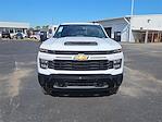 New 2026 Chevrolet Silverado 2500 Custom Crew Cab for sale #TF113859 - photo 29