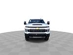 New 2026 Chevrolet Silverado 2500 Custom Crew Cab for sale #TF113859 - photo 3