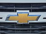 New 2026 Chevrolet Silverado 2500 Custom Crew Cab for sale #TF113859 - photo 30