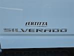 New 2026 Chevrolet Silverado 2500 Custom Crew Cab for sale #TF113859 - photo 31