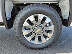 New 2026 Chevrolet Silverado 2500 Custom Crew Cab for sale #TF113859 - photo 32