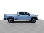 New 2026 Chevrolet Silverado 2500 Custom Crew Cab for sale #TF113859 - photo 9