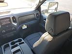 New 2026 Chevrolet Silverado 2500 Work Truck Crew Cab Pickup for sale #TF124378 - photo 11
