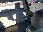 New 2026 Chevrolet Silverado 2500 Work Truck Crew Cab Pickup for sale #TF124378 - photo 14