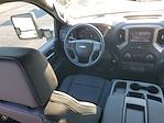 New 2026 Chevrolet Silverado 2500 Work Truck Crew Cab Pickup for sale #TF124378 - photo 15