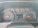 New 2026 Chevrolet Silverado 2500 Work Truck Crew Cab Pickup for sale #TF124378 - photo 17