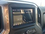 New 2026 Chevrolet Silverado 2500 Work Truck Crew Cab Pickup for sale #TF124378 - photo 19