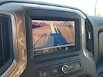 New 2026 Chevrolet Silverado 2500 Work Truck Crew Cab Pickup for sale #TF124378 - photo 20