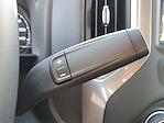 New 2026 Chevrolet Silverado 2500 Work Truck Crew Cab Pickup for sale #TF124378 - photo 22