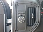 New 2026 Chevrolet Silverado 2500 Work Truck Crew Cab Pickup for sale #TF124378 - photo 24