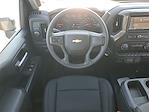 New 2026 Chevrolet Silverado 2500 Work Truck Crew Cab Pickup for sale #TF124378 - photo 26