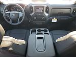 New 2026 Chevrolet Silverado 2500 Work Truck Crew Cab Pickup for sale #TF124378 - photo 27