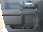 New 2026 Chevrolet Silverado 2500 Work Truck Crew Cab Pickup for sale #TF124378 - photo 28