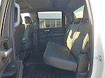 New 2026 Chevrolet Silverado 2500 Work Truck Crew Cab Pickup for sale #TF124378 - photo 30