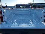 New 2026 Chevrolet Silverado 2500 Work Truck Crew Cab Pickup for sale #TF124378 - photo 31