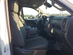 New 2026 Chevrolet Silverado 2500 Work Truck Crew Cab Pickup for sale #TF124378 - photo 33