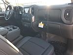 New 2026 Chevrolet Silverado 2500 Work Truck Crew Cab Pickup for sale #TF124378 - photo 34