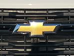 New 2026 Chevrolet Silverado 2500 Work Truck Crew Cab Pickup for sale #TF124378 - photo 36